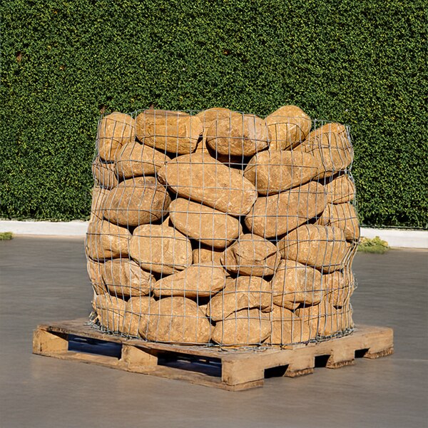 Large River Rounds $299 per pallet